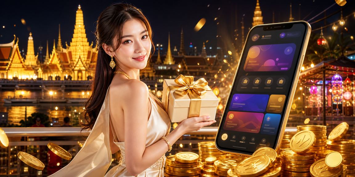 allure 789