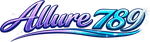 Allure 789